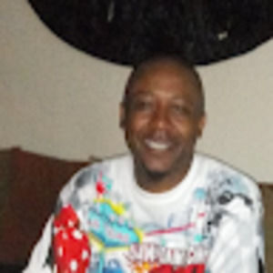 Meet your Posher, Kevin